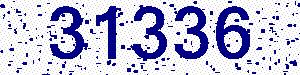 capcha