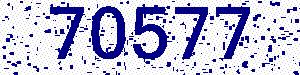capcha