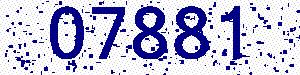 capcha