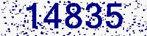 capcha