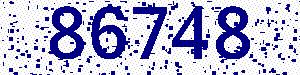 capcha