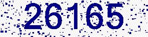 capcha