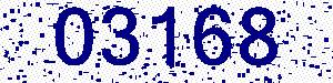 capcha