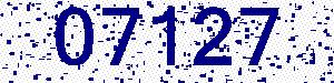 capcha