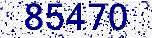 capcha