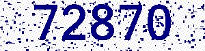 capcha