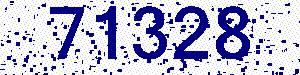 capcha