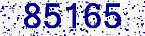 capcha