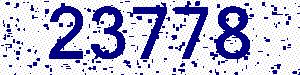 capcha