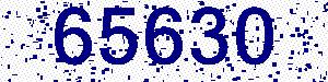capcha