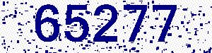 capcha