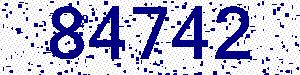 capcha