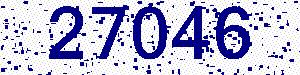 capcha