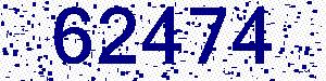 capcha
