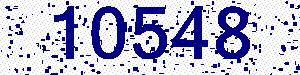capcha
