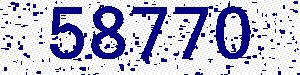 capcha