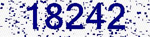capcha