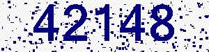 capcha