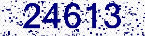 capcha