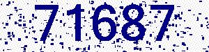 capcha
