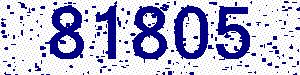 capcha