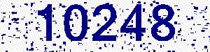 capcha