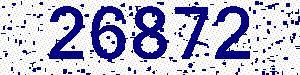 capcha