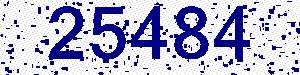 capcha