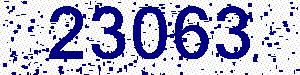 capcha