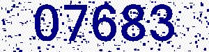 capcha