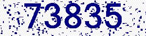 capcha