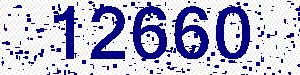 capcha