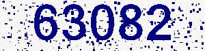 capcha