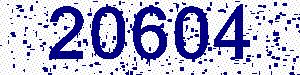 capcha