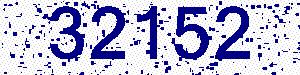 capcha