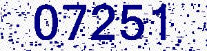 capcha