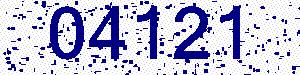 capcha