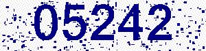 capcha