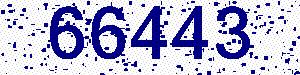 capcha