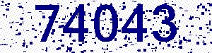 capcha