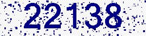 capcha