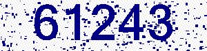 capcha