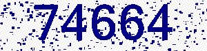 capcha