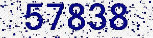 capcha