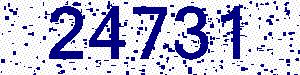capcha