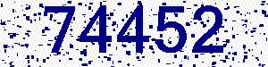 capcha