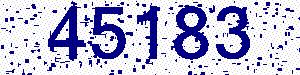 capcha
