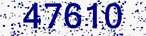capcha