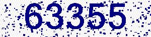 capcha