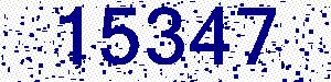 capcha